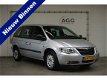 Chrysler Voyager - 3.3i V6 SE Luxe Automaat. 7 Personen - 1 - Thumbnail