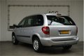 Chrysler Voyager - 3.3i V6 SE Luxe Automaat. 7 Personen - 1 - Thumbnail