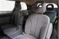 Chrysler Voyager - 3.3i V6 SE Luxe Automaat. 7 Personen - 1 - Thumbnail