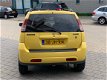 Suzuki Ignis - 1.3-16V GL Elek ramen, Airco, NAP - 1 - Thumbnail