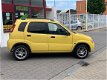 Suzuki Ignis - 1.3-16V GL Elek ramen, Airco, NAP - 1 - Thumbnail