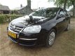 Volkswagen Golf Variant - 1.9 TDI 105pk Trendline - 1 - Thumbnail