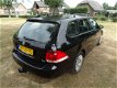 Volkswagen Golf Variant - 1.9 TDI 105pk Trendline - 1 - Thumbnail