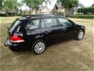 Volkswagen Golf Variant - 1.9 TDI 105pk Trendline - 1 - Thumbnail