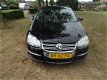 Volkswagen Golf Variant - 1.9 TDI 105pk Trendline - 1 - Thumbnail