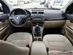 Fiat Croma - 1.9 Multijet 16v 150 Emotion - 1 - Thumbnail