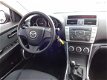 Mazda 6 Sportbreak - 2.0 CiTD Business Airco Cruise Trekhaak - 1 - Thumbnail