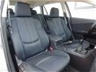 Mazda 6 Sportbreak - 2.0 CiTD Business Airco Cruise Trekhaak - 1 - Thumbnail