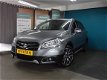 Suzuki SX4 S-Cross - 1.6 High Executive - 1 - Thumbnail