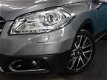 Suzuki SX4 S-Cross - 1.6 High Executive - 1 - Thumbnail