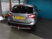 Suzuki SX4 S-Cross - 1.6 High Executive - 1 - Thumbnail