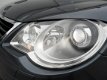 Volkswagen Eos - 2.0 TDI Nieuwst - 1 - Thumbnail