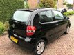 Volkswagen Fox - 1.2 Trendline ZWART - 1 - Thumbnail