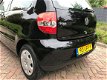 Volkswagen Fox - 1.2 Trendline ZWART - 1 - Thumbnail