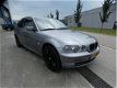 BMW 3-serie Compact - 318td Comfort Line / airco / cruise control / alu. velgen - 1 - Thumbnail