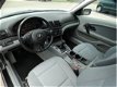 BMW 3-serie Compact - 318td Comfort Line / airco / cruise control / alu. velgen - 1 - Thumbnail