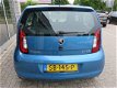 Skoda Citigo - 1.0 Greentech Ambition cruise/airco /14