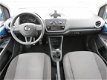 Skoda Citigo - 1.0 Greentech Ambition cruise/airco /14