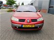 Renault Mégane - 1.6-16V Privilège Luxe AIRCO APK - 1 - Thumbnail