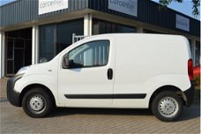 Peugeot Bipper - 1.4 HDi uitstekende staat NAP