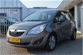 Opel Meriva - 1.3 CDTi Edition Cruise PDC Airco Nette Staat - 1 - Thumbnail