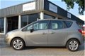 Opel Meriva - 1.3 CDTi Edition Cruise PDC Airco Nette Staat - 1 - Thumbnail