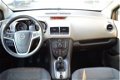 Opel Meriva - 1.3 CDTi Edition Cruise PDC Airco Nette Staat - 1 - Thumbnail