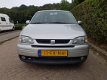 Seat Arosa - 1.4i Stella Stuurbekrachtiging APK t/m 26-6-20 - 1 - Thumbnail