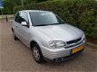 Seat Arosa - 1.4i Stella Stuurbekrachtiging APK t/m 26-6-20 - 1 - Thumbnail