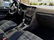 Volkswagen Golf - 1.4 TSI AUT6 GTE PANODAK NAVI CAMERA LED LMV PDC EXCL. BTW - 1 - Thumbnail