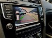 Volkswagen Golf - 1.4 TSI AUT6 GTE PANODAK NAVI CAMERA LED LMV PDC EXCL. BTW - 1 - Thumbnail