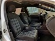 Volkswagen Golf - GTE 1.4 TSI AUT6 PANODAK NAVI CAMERA LED LMV PDC SL.INCL. BTW - 1 - Thumbnail