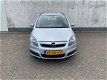 Opel Zafira - 1.8 Business Automaat - 1 - Thumbnail