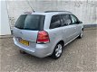 Opel Zafira - 1.8 Business Automaat - 1 - Thumbnail