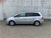 Opel Zafira - 1.8 Business Automaat - 1 - Thumbnail