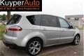 Ford S-Max - 2.3 Titanium Limited AUTOMAAT/ 7 pers/PANORAMADAK - 1 - Thumbnail