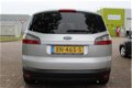 Ford S-Max - 2.3 Titanium Limited AUTOMAAT/ 7 pers/PANORAMADAK - 1 - Thumbnail