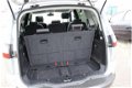 Ford S-Max - 2.3 Titanium Limited AUTOMAAT/ 7 pers/PANORAMADAK - 1 - Thumbnail