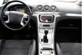 Ford S-Max - 2.3 Titanium Limited AUTOMAAT/ 7 pers/PANORAMADAK - 1 - Thumbnail