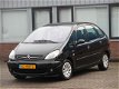 Citroën Xsara Picasso - 1.8i-16V Différence NiEUWE APK/AIRCO/NETTE AUTO - 1 - Thumbnail