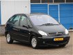 Citroën Xsara Picasso - 1.8i-16V Différence NiEUWE APK/AIRCO/NETTE AUTO - 1 - Thumbnail