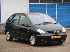 Citroën Xsara Picasso - 1.8i-16V Différence NiEUWE APK/AIRCO/NETTE AUTO