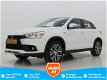 Mitsubishi ASX - 1.6 Cleartec Intense - 1 - Thumbnail