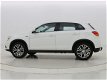 Mitsubishi ASX - 1.6 Cleartec Intense - 1 - Thumbnail