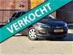 Opel Astra Sports Tourer - 1.6 CDTi Blitz / Nette Auto / Dealer Onderhouden / Nieuwe Apk - 1 - Thumbnail