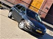 Opel Astra Sports Tourer - 1.6 CDTi Blitz / Nette Auto / Dealer Onderhouden / Nieuwe Apk - 1 - Thumbnail