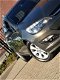 Opel Astra Sports Tourer - 1.6 CDTi Blitz / Nette Auto / Dealer Onderhouden / Nieuwe Apk - 1 - Thumbnail