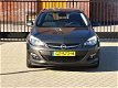 Opel Astra Sports Tourer - 1.6 CDTi Blitz / Nette Auto / Dealer Onderhouden / Nieuwe Apk - 1 - Thumbnail