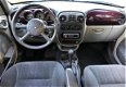 Chrysler PT Cruiser - 2.0-16V Touring Automaat. Airco. BJ'2001 - 1 - Thumbnail