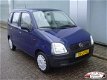 Opel Agila - 1.0-12V - 1 - Thumbnail